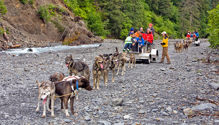 Malcf-alaska-multisport-8